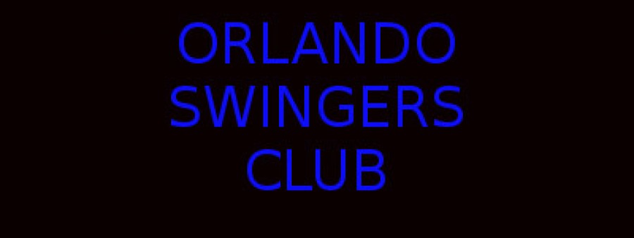 Orlando Florida Adult Swingers 65